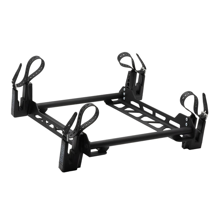 Skidoo/Lynx Bolt-On Rack